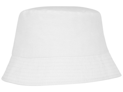 Панама Solaris, белый