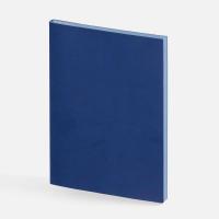 Ежедневник Flat Maxi ver.2, недатированный