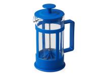 Френч-пресс Savor