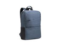 Рюкзак REPURPOSE BACKPACK для ноутбука 15.6''