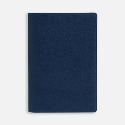 Обложка для паспорта Devon