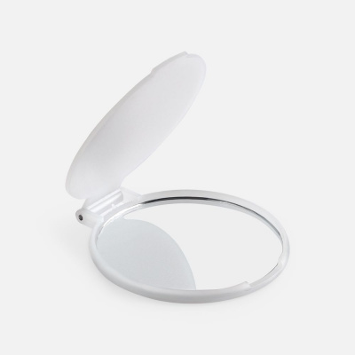 Зеркало Fairest