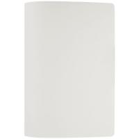 Обложка для паспорта Dorset