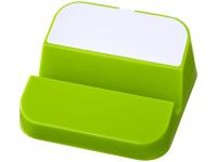 Подставка для телефона-USB Hub Hopper