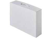 Коробка подарочная Хэнди, XL