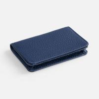 Футляр для визиток Unison