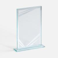 Стела Fame Frame