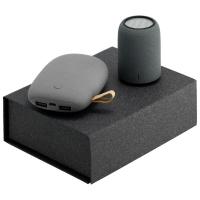 Набор Palm Beach, большой, ver.2