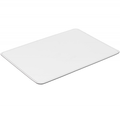 Коврик для мыши Paddo ХL