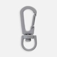 Застежка-карабин Snap Hook, S