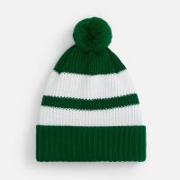 Шапка Winwear