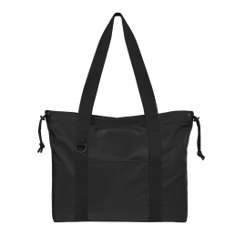 Сумка для покупок Раш (Rush)