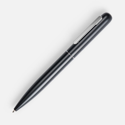 Ручка шариковая Scribo