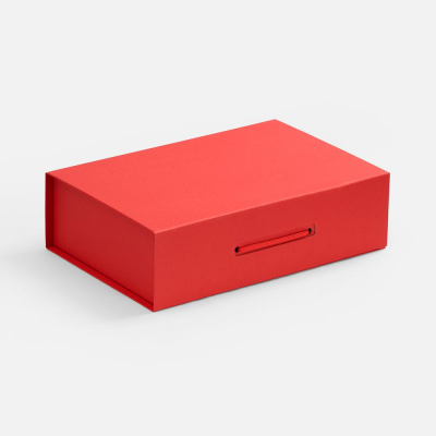Коробка Case, подарочная