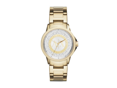 Часы наручные, женские. Armani Exchange