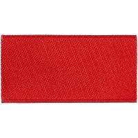 Лейбл тканевый Epsilon, XXS