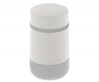 Термос для еды GUARDIAN TS-3029, 500 мл