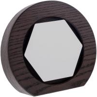 Стела Constanta Dark