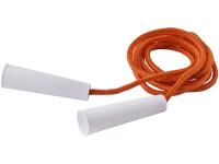 Скакалка детская Rico