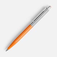 Ручка шариковая Senator Point Metal, ver.2