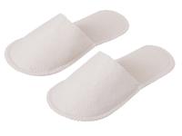 Тапочки для бани и сауны Healing