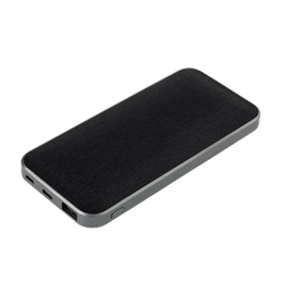 Внешний аккумулятор Твид PB (Tweed PB) 10000 mAh
