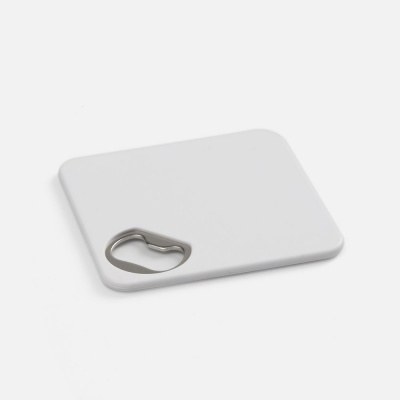 Костер с открывашкой для бутылок Bartender, ver.2