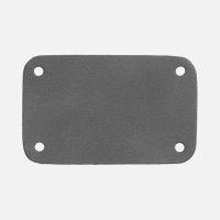 Лейбл Eta Nubuck Touch, S