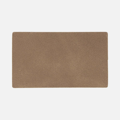 Лейбл Listra Nubuck Touch, M