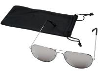 Очки солнцезащитные Aviator