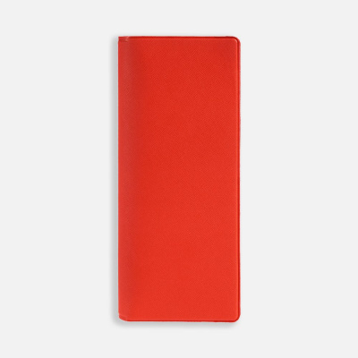 Органайзер для путешествий Devon