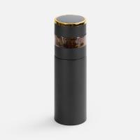 Смарт-бутылка с инфьюзером Thermory