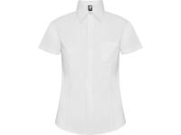 Рубашка Sofia женская с коротким рукавом