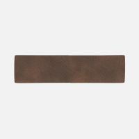 Лейбл Listra Nubuck Touch, S
