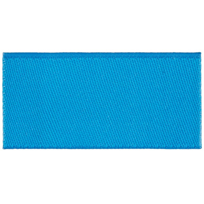 Лейбл тканевый Epsilon, XXS