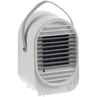 Обогреватель с функцией вентилятора airTune