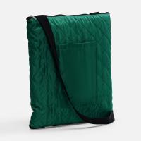 Плед для пикника Soft & Dry