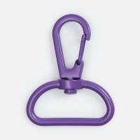 Застежка-карабин Snap Hook, L