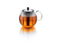 Чайник ASSAM STEEL, 1 л