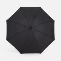 Зонт-трость Rainzee