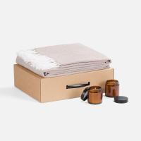 Набор Calore Core