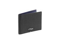 Бумажник CAPSULE