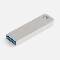 Флешка Big Style, USB 3.0