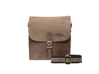 Сумка KLONDIKE Brad