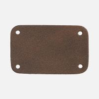 Лейбл Eta Nubuck Touch, S