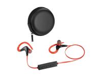 Наушники Buzz Bluetooth®