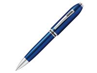 Ручка шариковая Peerless