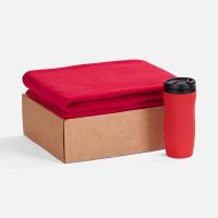 Набор Warm Form