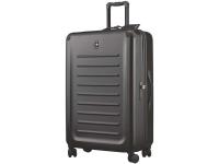 Чемодан Spectra™ 2.0 большой, 96 л