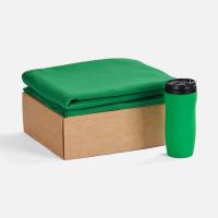 Набор Warm Form